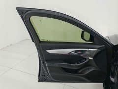 Cadillac CT5 28T Version - ფოტო 9