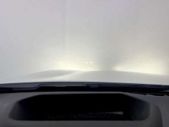 BMW 5 530Li Deluxe Version M - ფოტო 9
