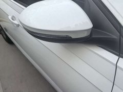Volkswagen 1.5L Edition - ფოტო 11