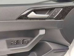 Volkswagen 1.5L Edition - ფოტო 13