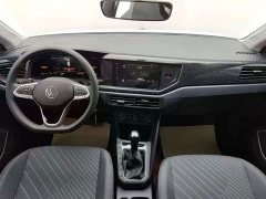 Volkswagen 1.5L Edition - ფოტო 14