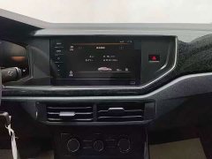 Volkswagen 1.5L Edition - ფოტო 15