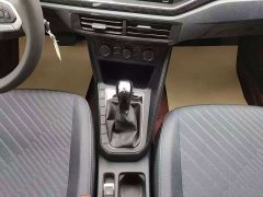 Volkswagen 1.5L Edition - ფოტო 16