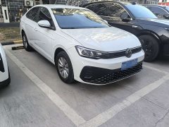 Volkswagen 1.5L Edition - ფოტო 3