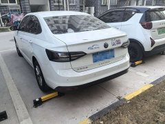 Volkswagen 1.5L Edition - ფოტო 4