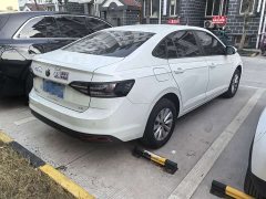 Volkswagen 1.5L Edition - ფოტო 5