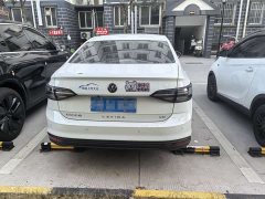 Volkswagen 1.5L Edition - ფოტო 6