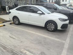 Volkswagen 1.5L Edition - ფოტო 8