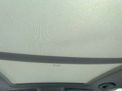 SAIC RX5 1.5T Edition - ფოტო 10