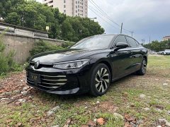 Volkswagen Pro 380TSI Edition - фото 1