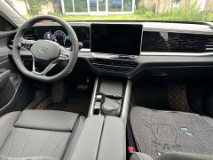 Volkswagen Pro 380TSI Edition - фото 11