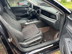 Volkswagen Pro 380TSI Edition - фото 12
