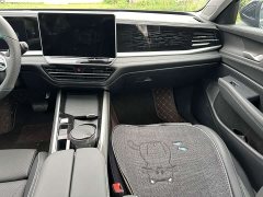 Volkswagen Pro 380TSI Edition - фото 13