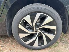 Volkswagen Pro 380TSI Edition - фото 15