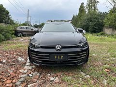 Volkswagen Pro 380TSI Edition - фото 2