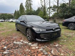 Volkswagen Pro 380TSI Edition - фото 3