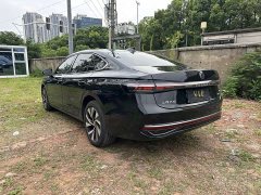 Volkswagen Pro 380TSI Edition - фото 4