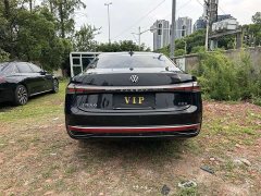 Volkswagen Pro 380TSI Edition - фото 5