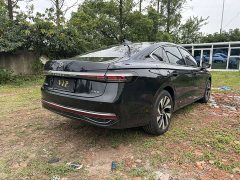 Volkswagen Pro 380TSI Edition - фото 6