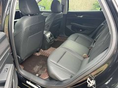 Volkswagen Pro 380TSI Edition - фото 8