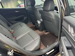 Volkswagen Pro 380TSI Edition - фото 9