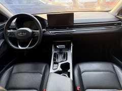 Volkswagen 4 1.5L CVTLuxury Version - фото 11