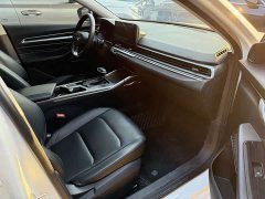 Volkswagen 4 1.5L CVTLuxury Version - фото 12