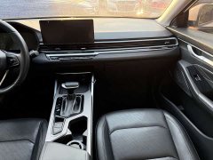 Volkswagen 4 1.5L CVTLuxury Version - фото 13