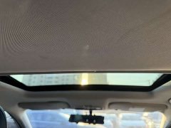 Volkswagen 4 1.5L CVTLuxury Version - фото 14