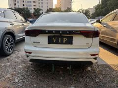 Volkswagen 4 1.5L CVTLuxury Version - фото 5