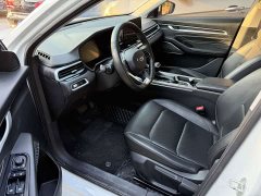 Volkswagen 4 1.5L CVTLuxury Version - фото 7