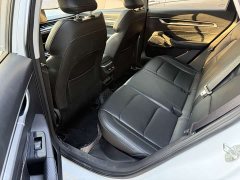 Volkswagen 4 1.5L CVTLuxury Version - фото 8
