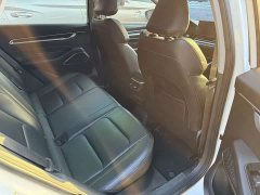 Volkswagen 4 1.5L CVTLuxury Version - фото 9