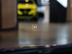 Nissan SF90 3.9T V8 Spider - фото 16