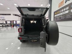 Leapmotor 2.0T Edition - ფოტო 10