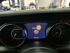 Leapmotor 2.0T Edition - ფოტო 13