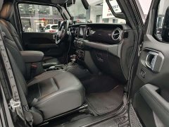 Leapmotor 2.0T Edition - ფოტო 19
