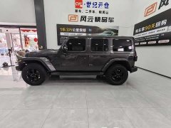 Leapmotor 2.0T Edition - ფოტო 5