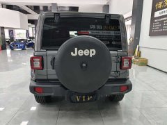 Leapmotor 2.0T Edition - ფოტო 7