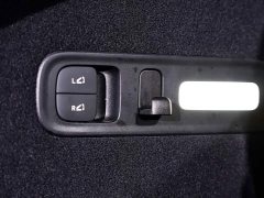 Xiaomi YU7 AWDMax Edition - ფოტო 15