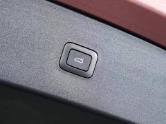Xiaomi YU7 AWDMax Edition - ფოტო 16