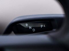 Xiaomi YU7 AWDMax Edition - ფოტო 6