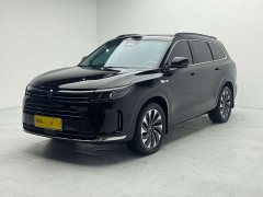 AITO M7 1.5T Smart DriveMax Edition 6 - ფოტო 1