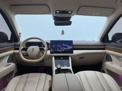 AITO M7 1.5T Smart DriveMax Edition 6 - ფოტო 10