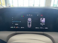 AITO M7 1.5T Smart DriveMax Edition 6 - ფოტო 16