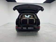 AITO M7 1.5T Smart DriveMax Edition 6 - ფოტო 3