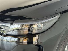 AITO M7 1.5T Smart DriveMax Edition 6 - ფოტო 5