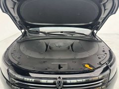 AITO M7 1.5T Smart DriveMax Edition 6 - ფოტო 6