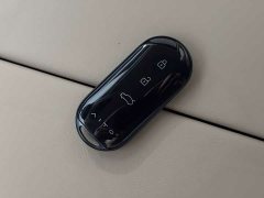 AITO M7 1.5T Smart DriveMax Edition 6 - ფოტო 7