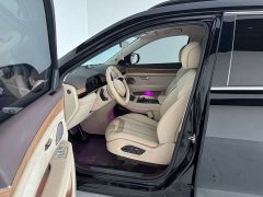 AITO M7 1.5T Smart DriveMax Edition 6 - ფოტო 8